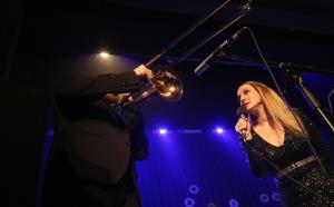 BBC Z EVO HREN 28 FOTO LJUBO VUKELIČ 